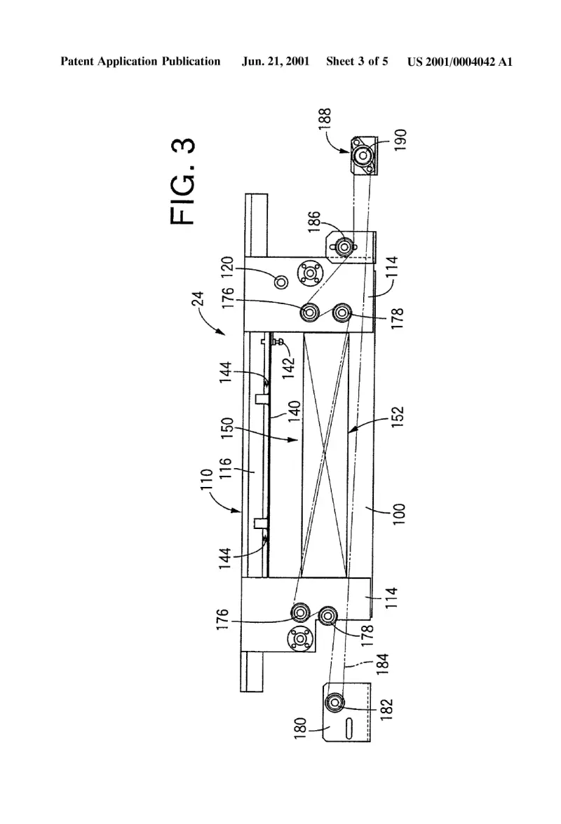 Sheet 3
