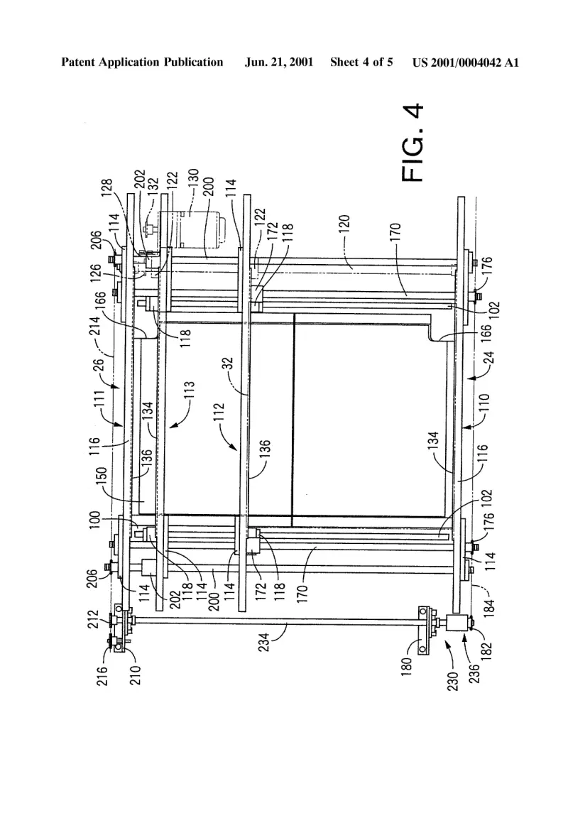 Sheet 4