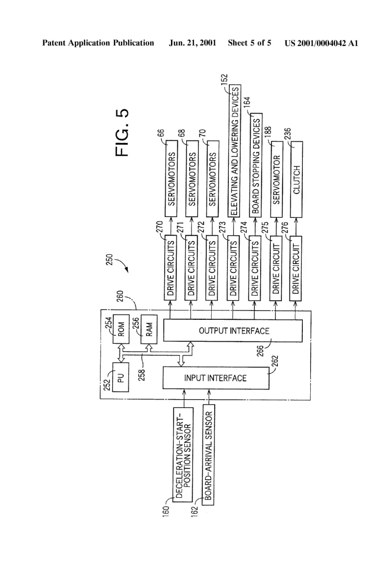 Sheet 5