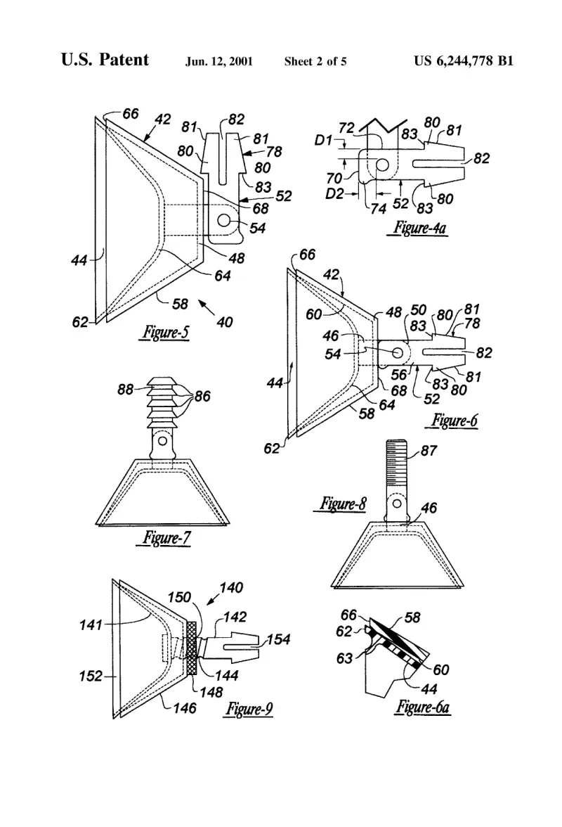 Sheet 2