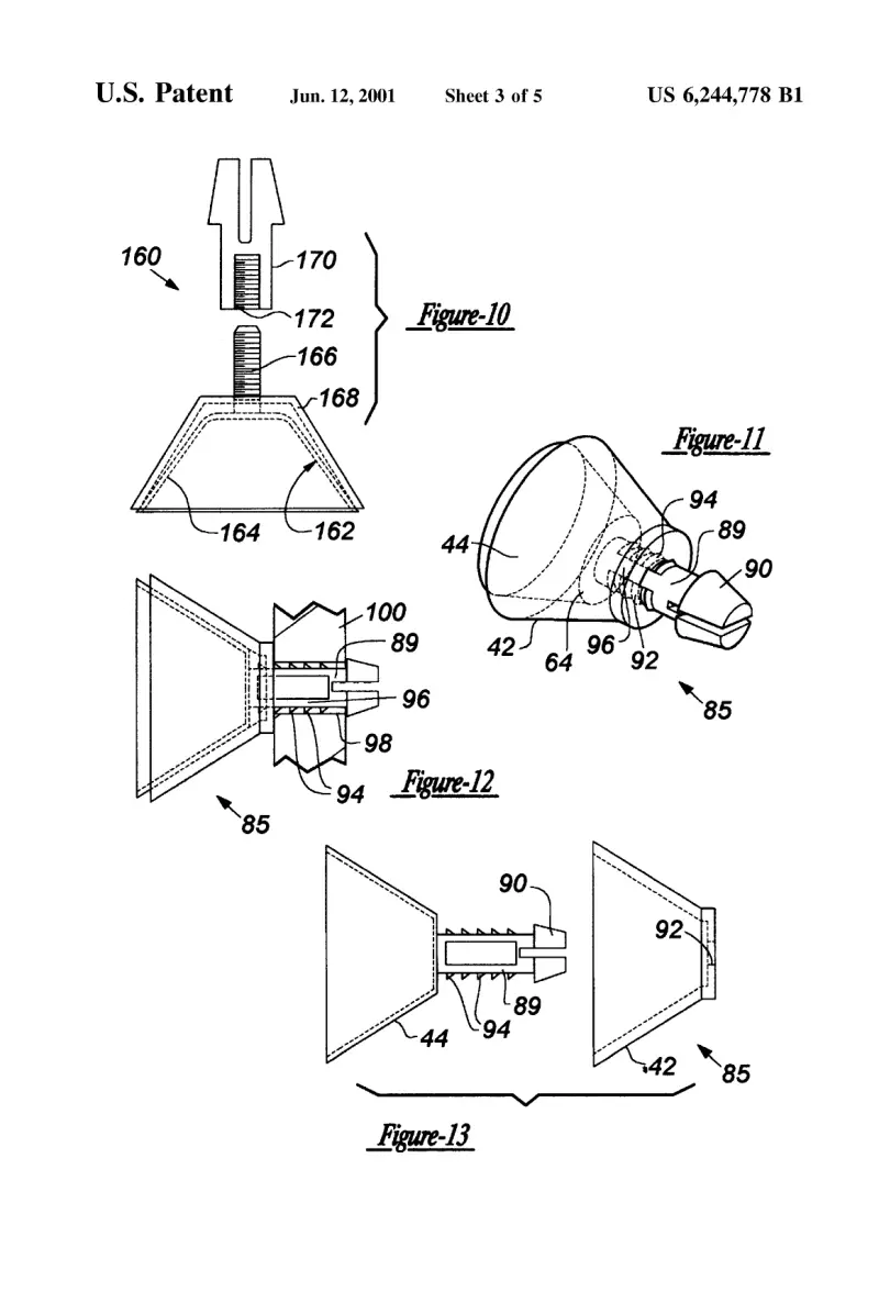 Sheet 3