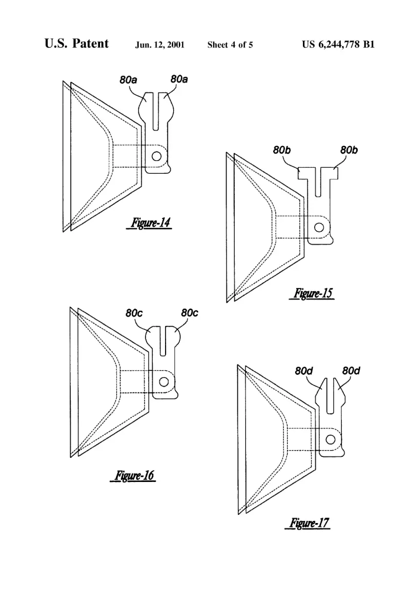 Sheet 4
