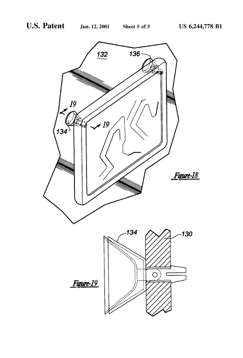 Sheet 5