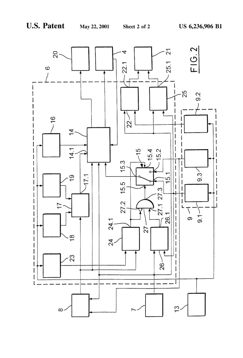 Sheet 2