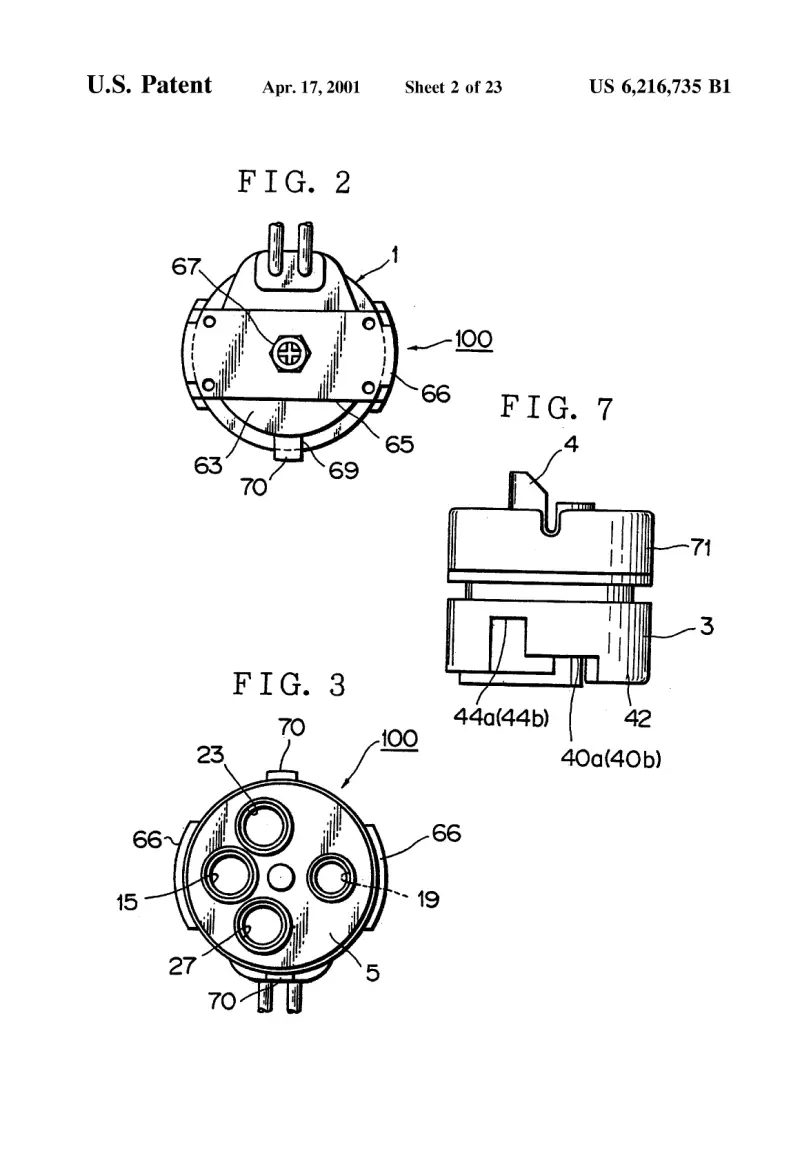 Sheet 2