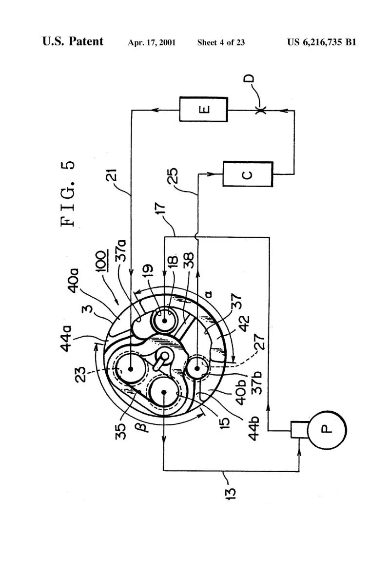 Sheet 4