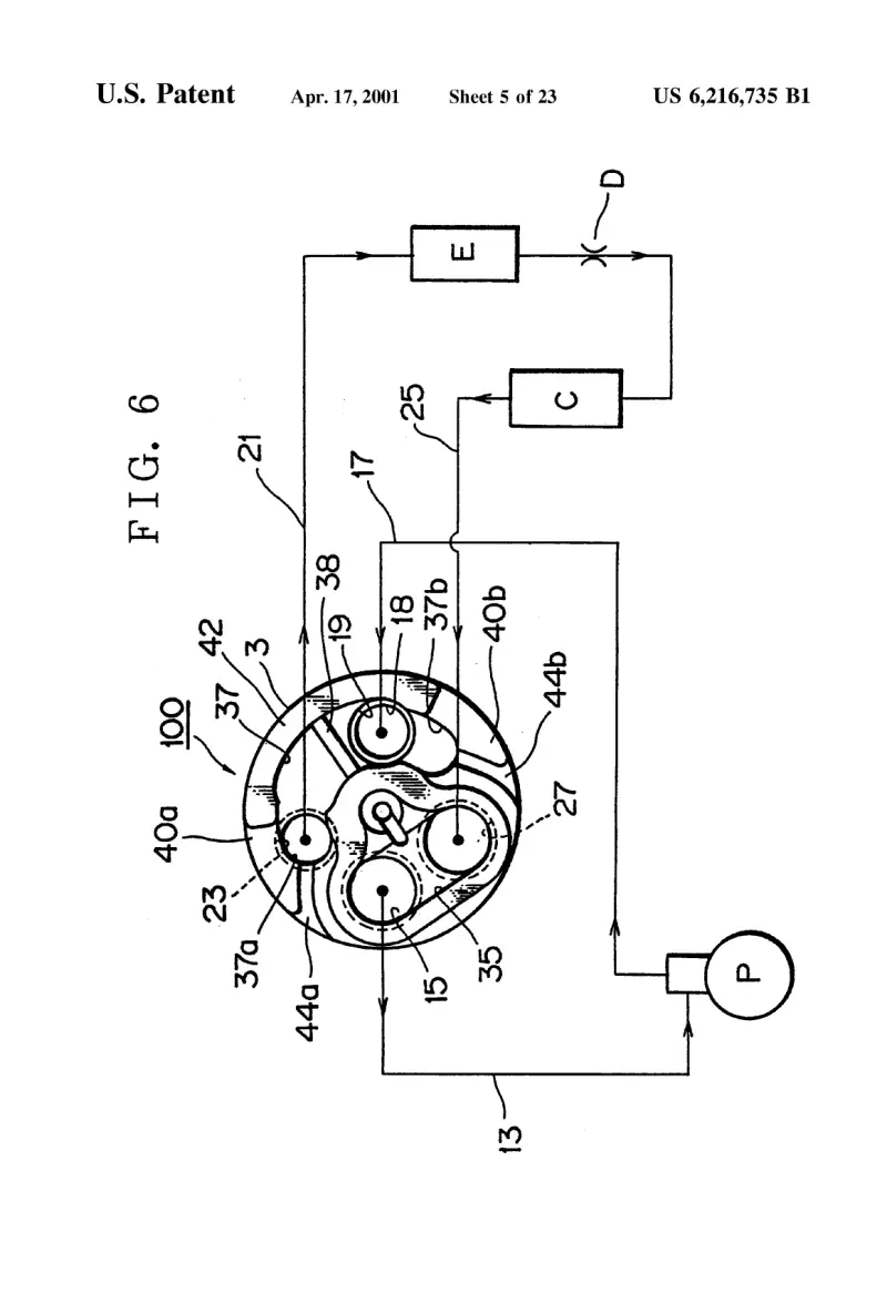 Sheet 5