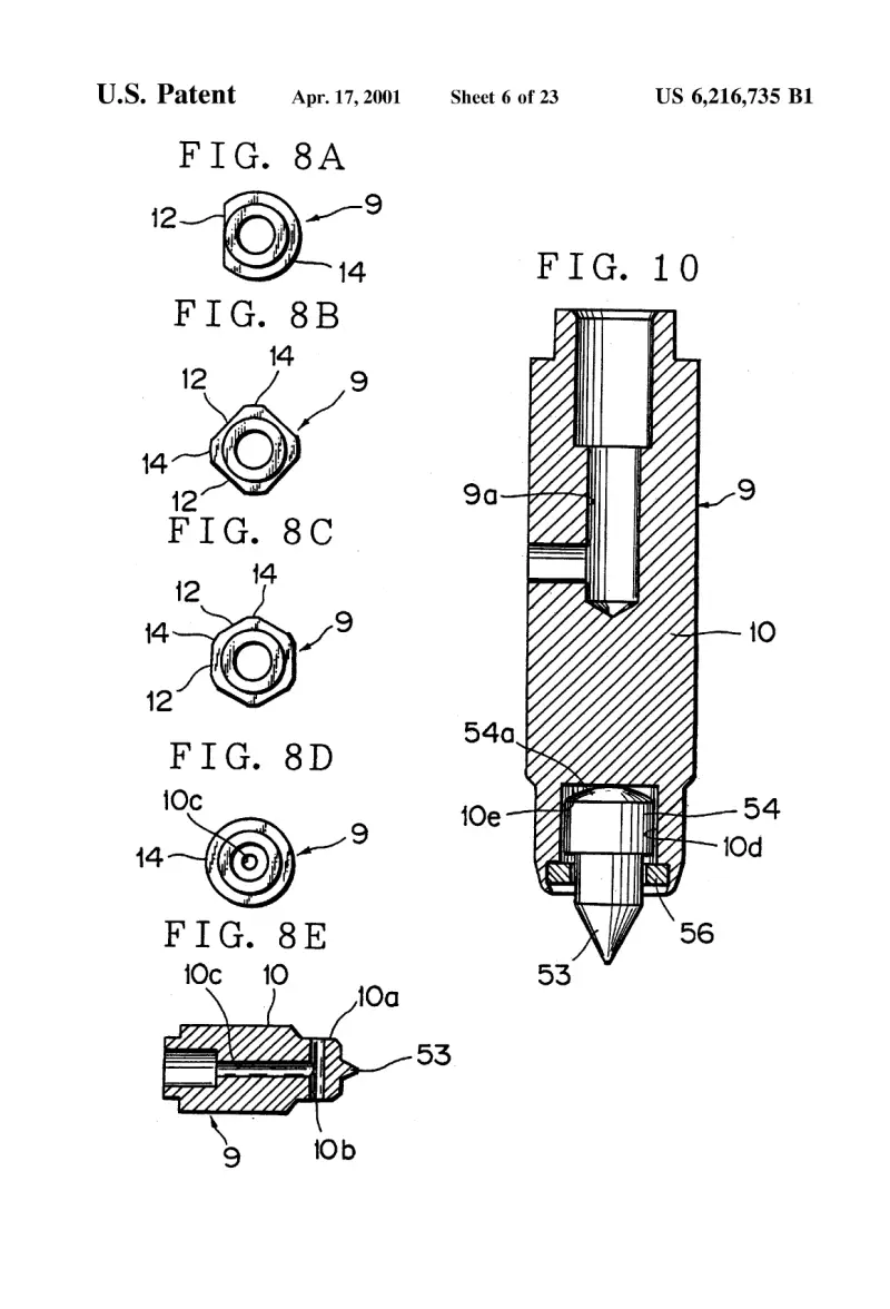 Sheet 6