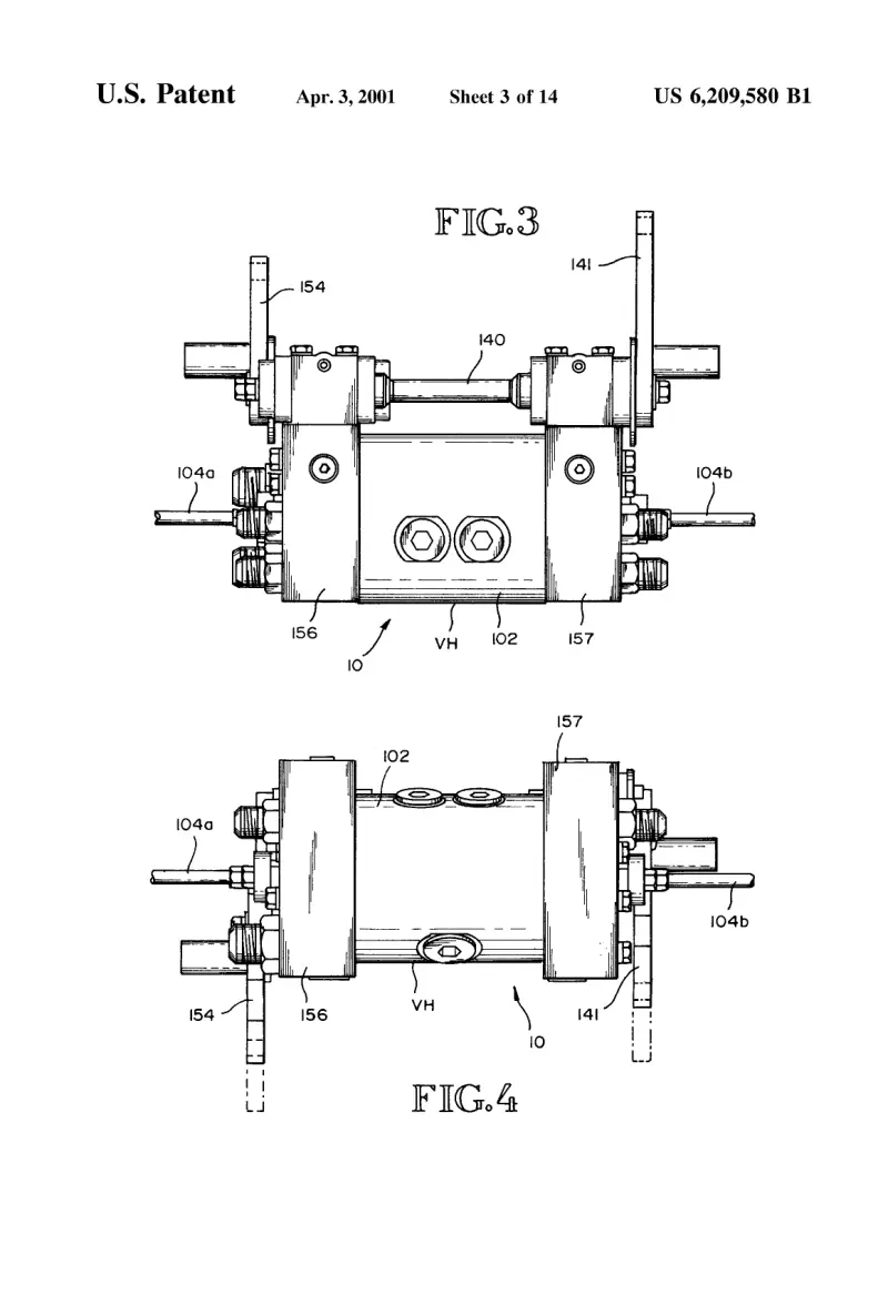 Sheet 3