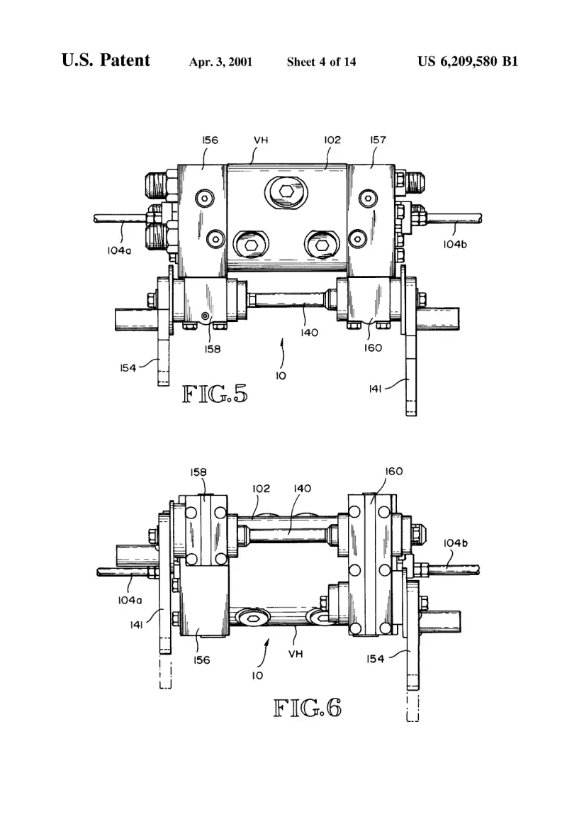 Sheet 4