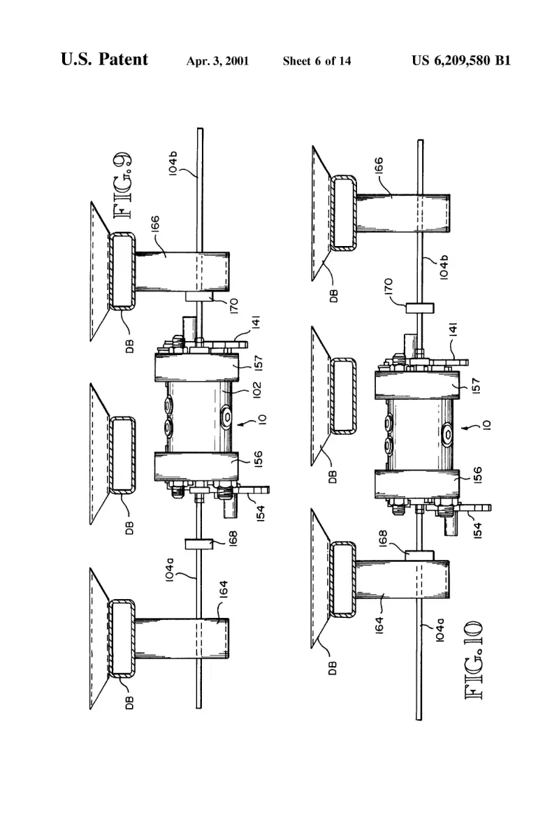 Sheet 6