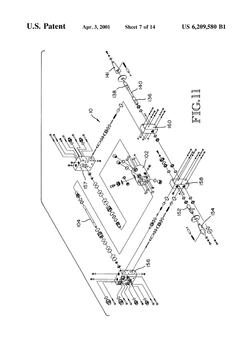 Sheet 7