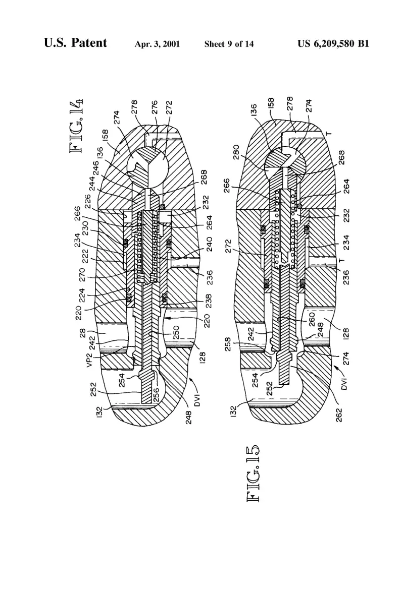 Sheet 9