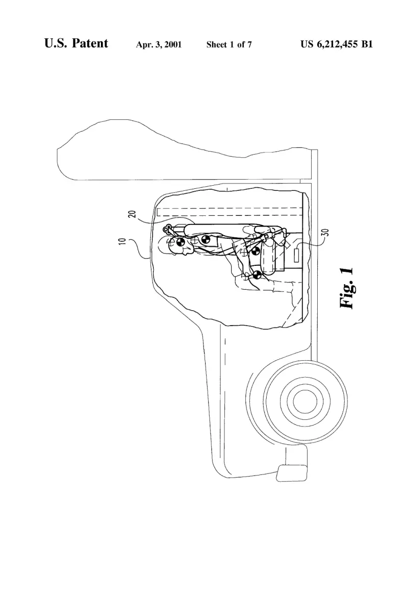 Sheet 1