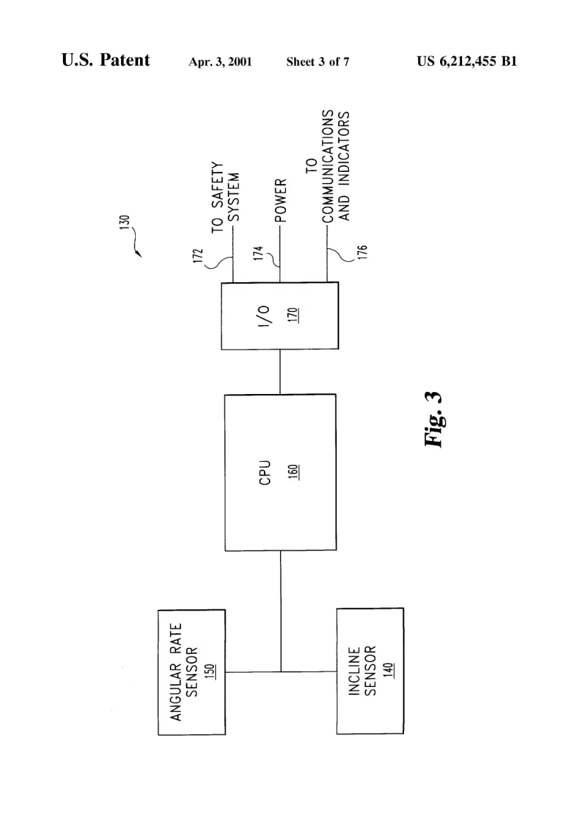 Sheet 3