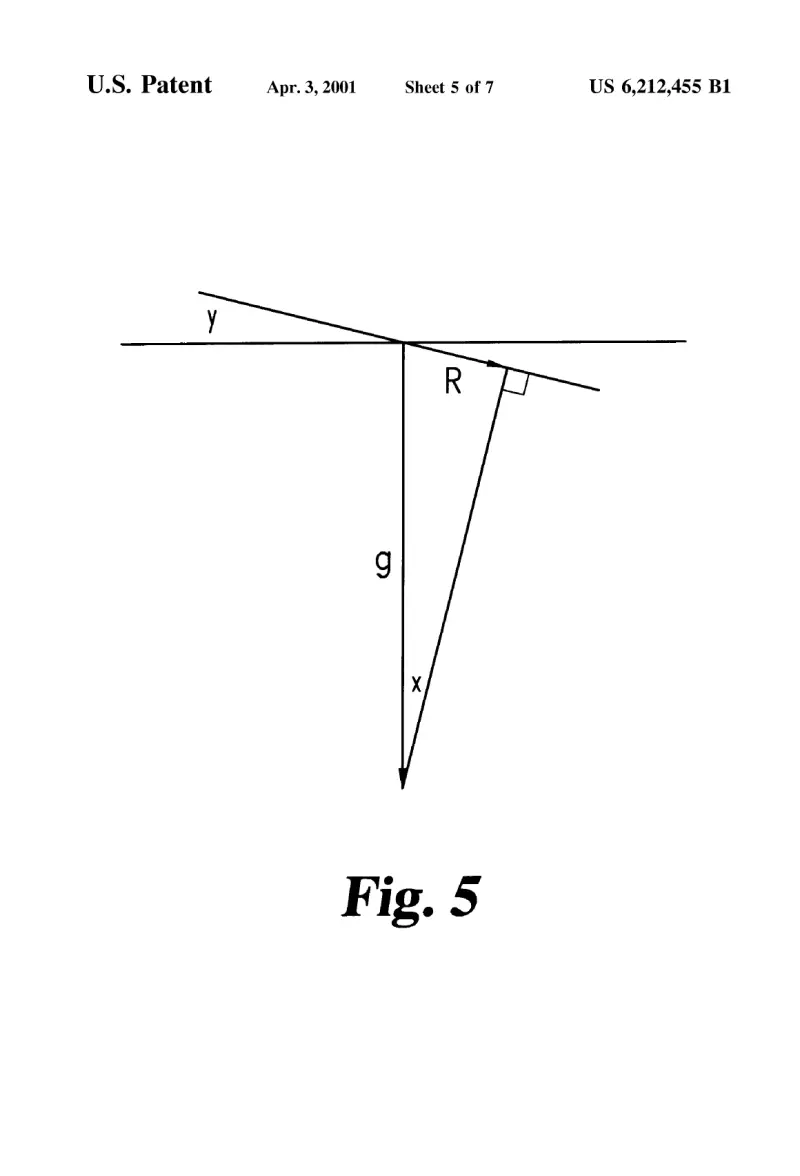 Sheet 5