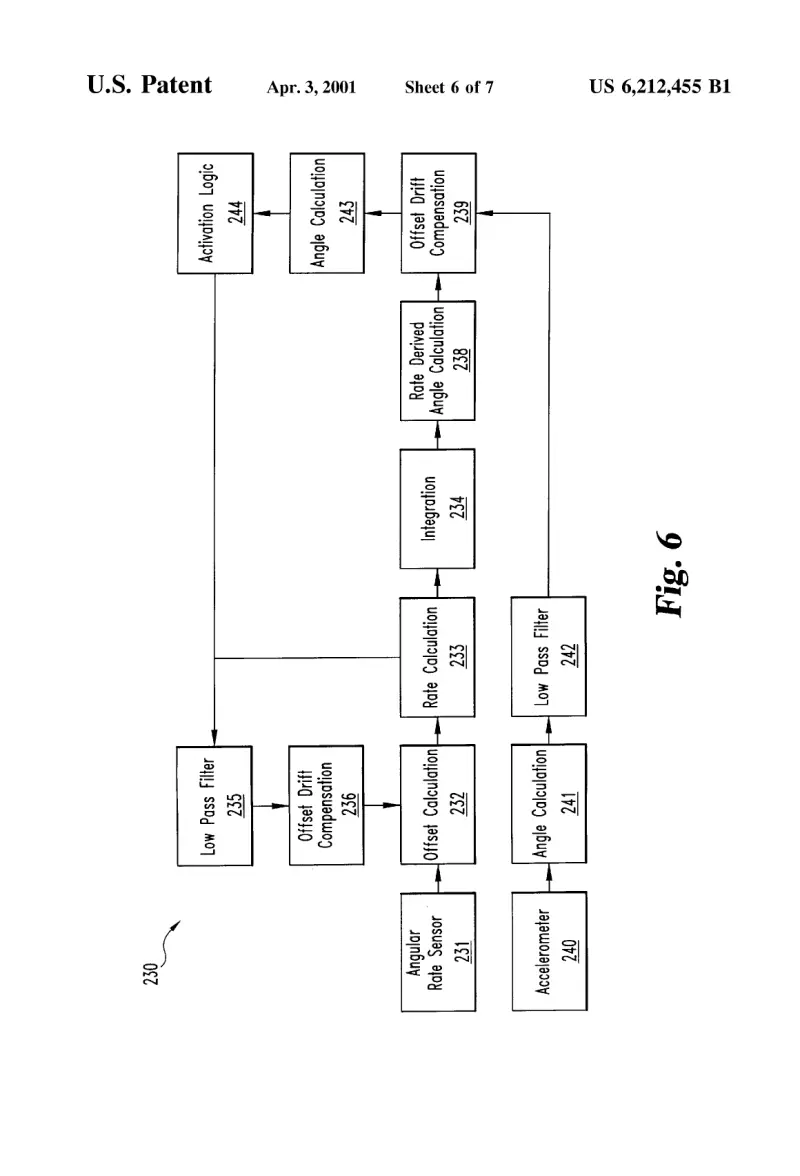 Sheet 6