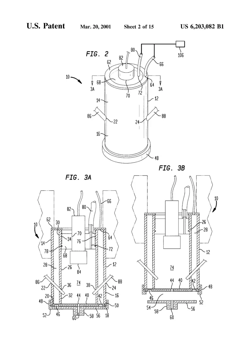 Sheet 2