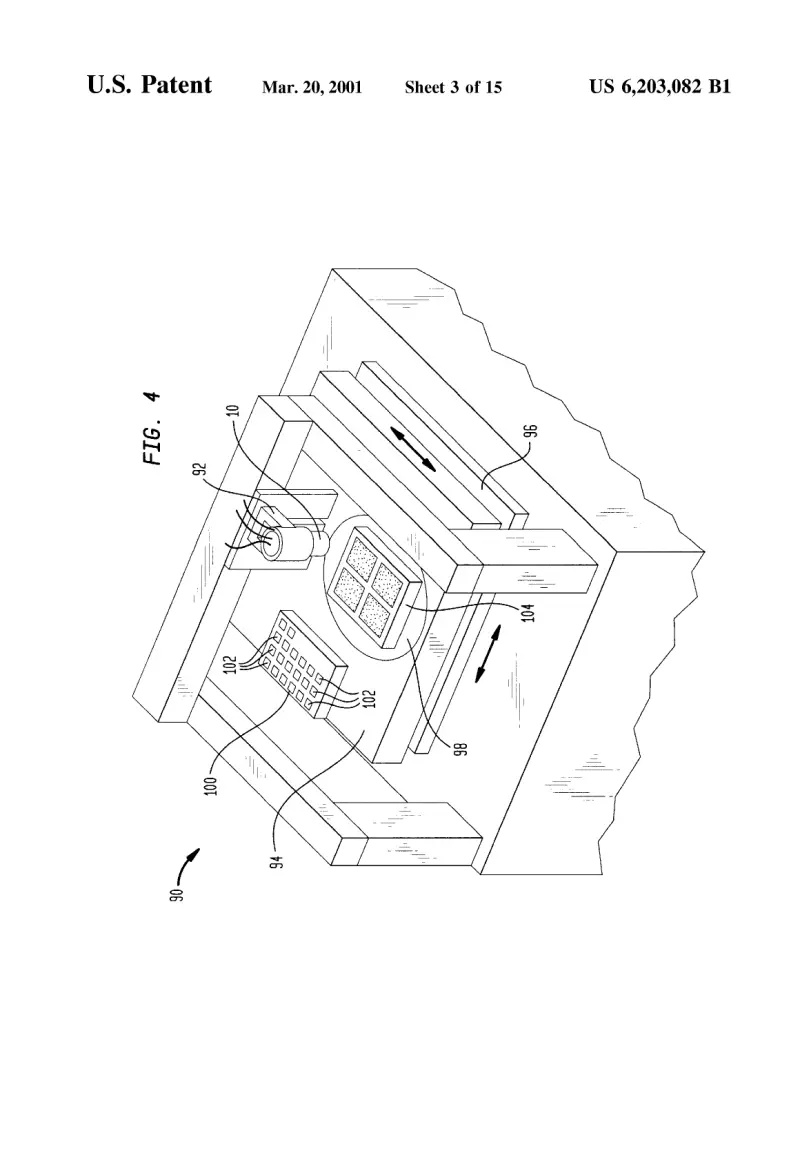 Sheet 3