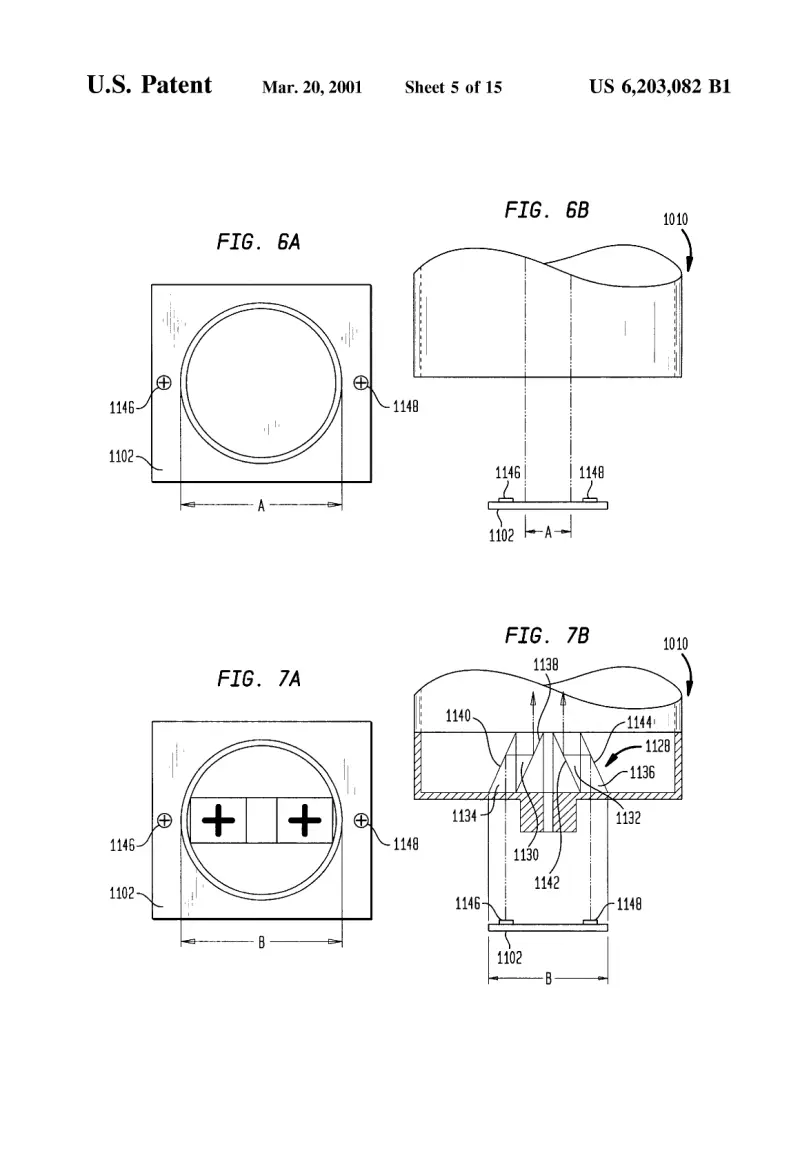 Sheet 5