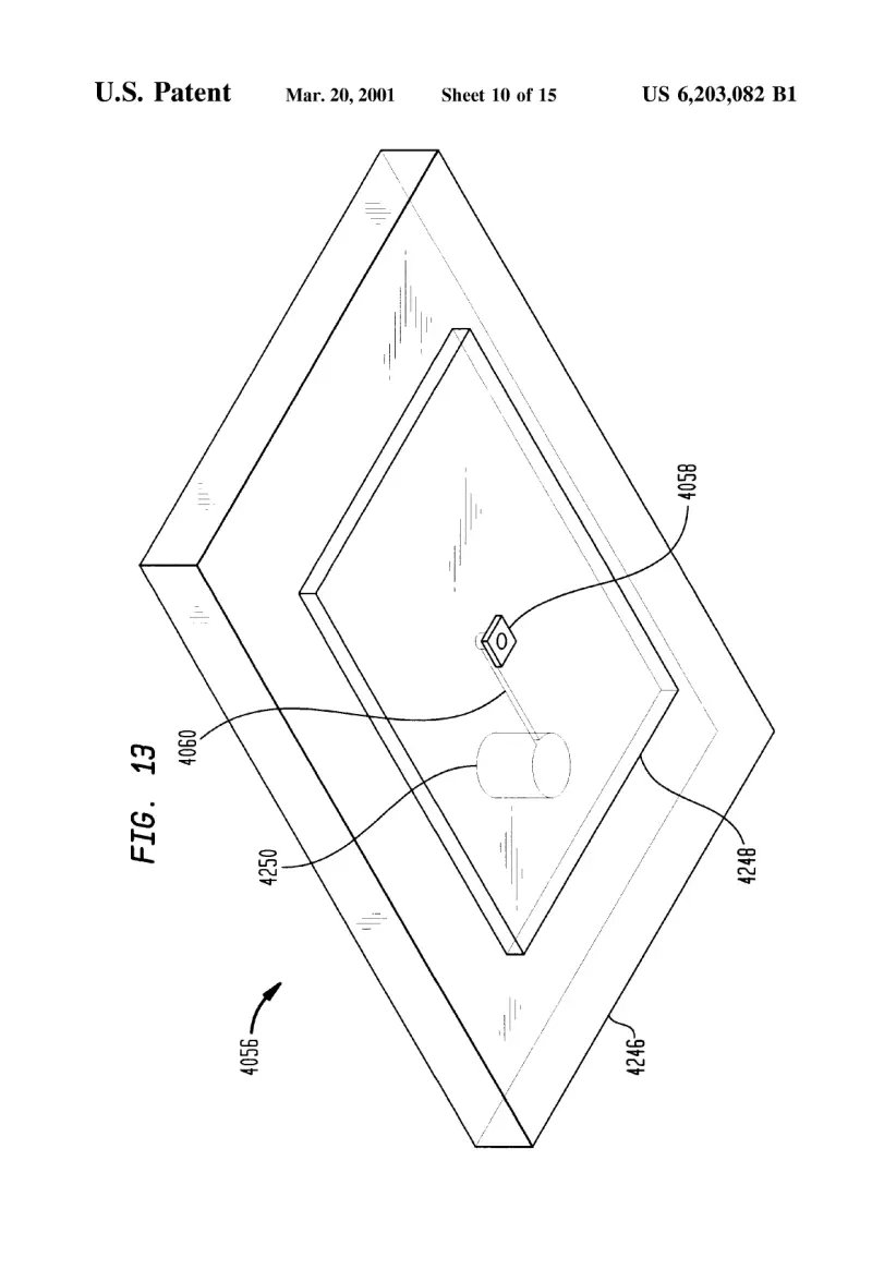 Sheet 10