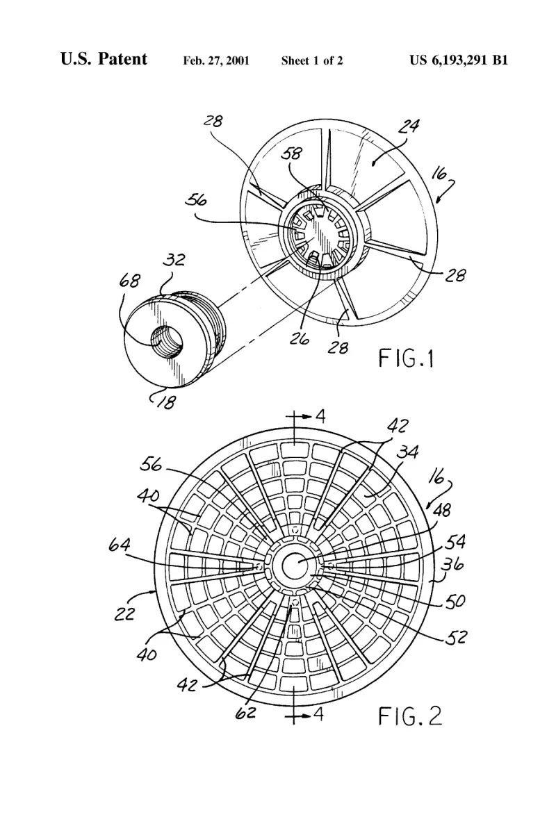 Sheet 1