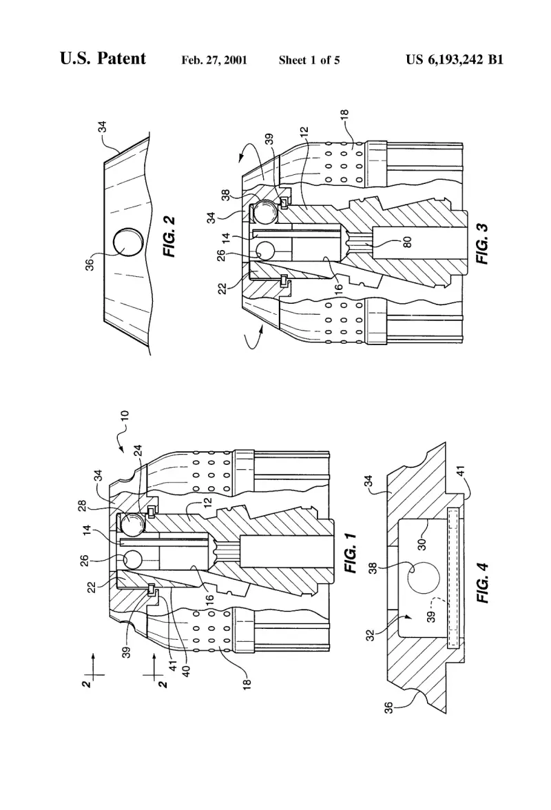 Sheet 1