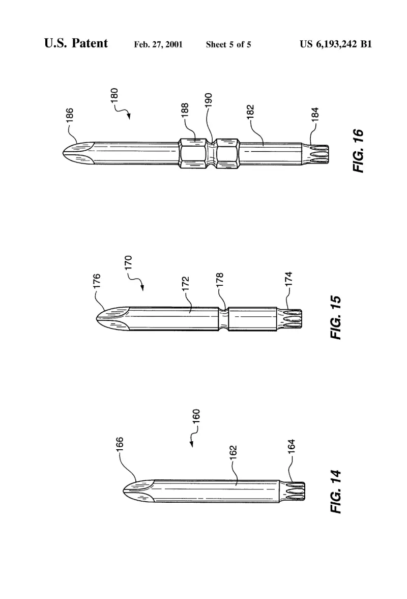 Sheet 5
