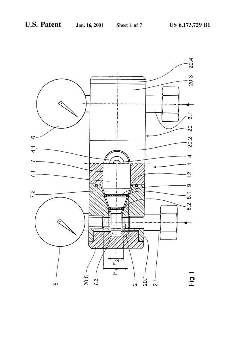Sheet 1