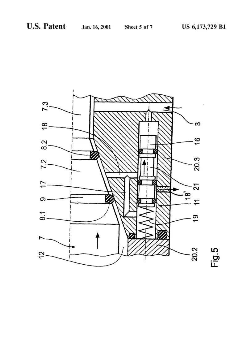 Sheet 5