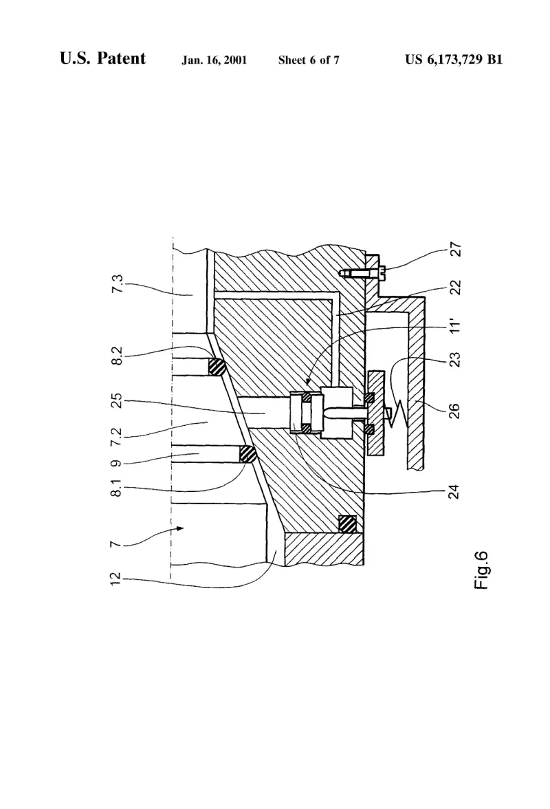 Sheet 6