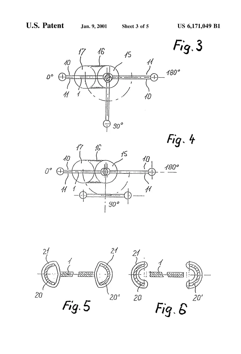 Sheet 3
