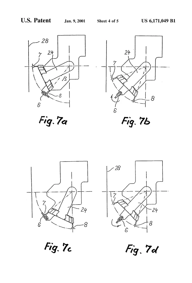 Sheet 4