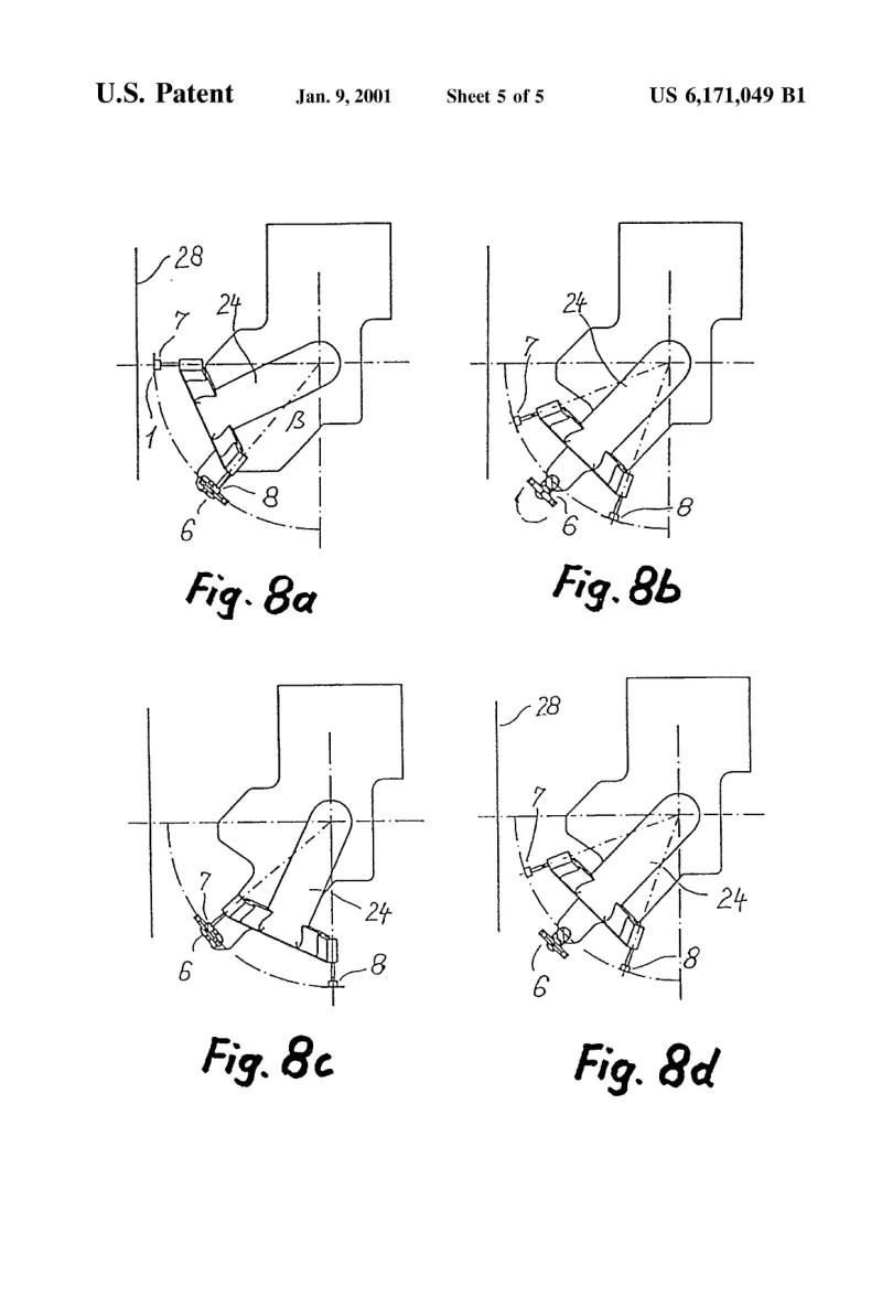 Sheet 5