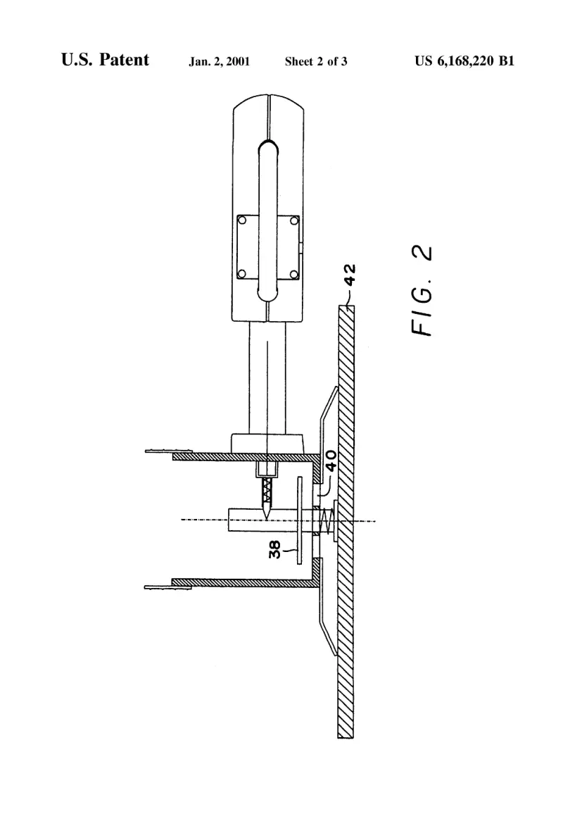 Sheet 2