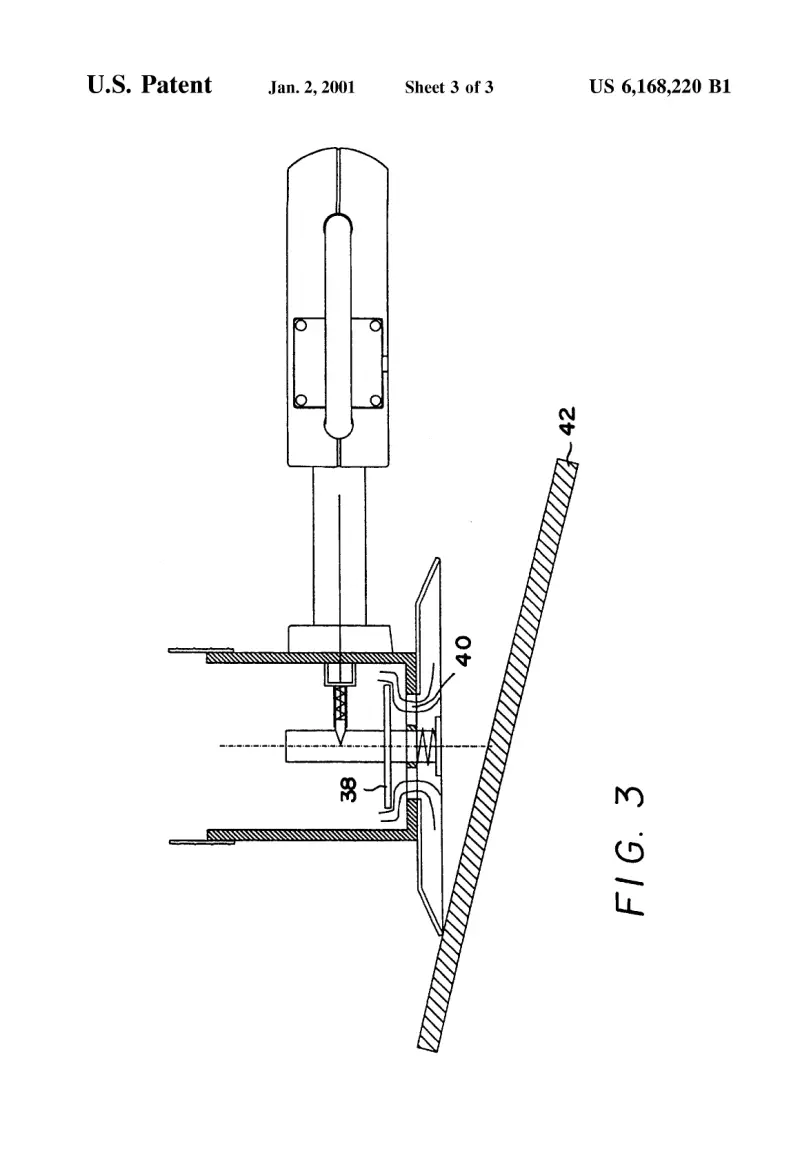Sheet 3