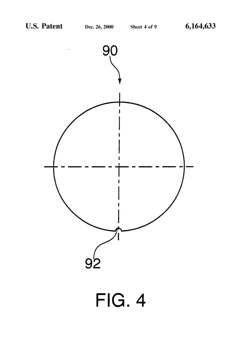 Sheet 4