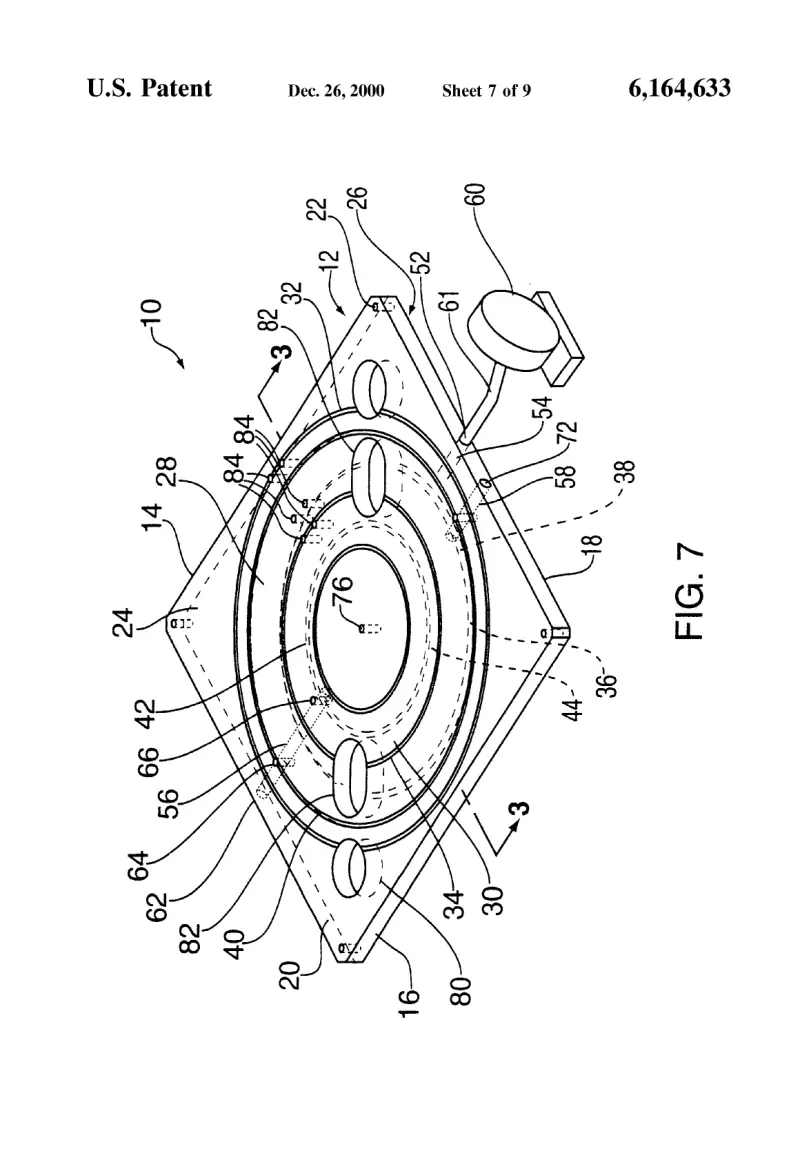 Sheet 7