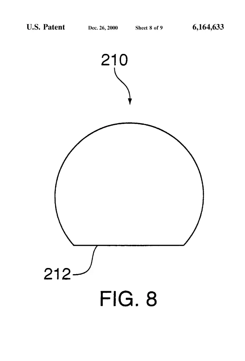 Sheet 8