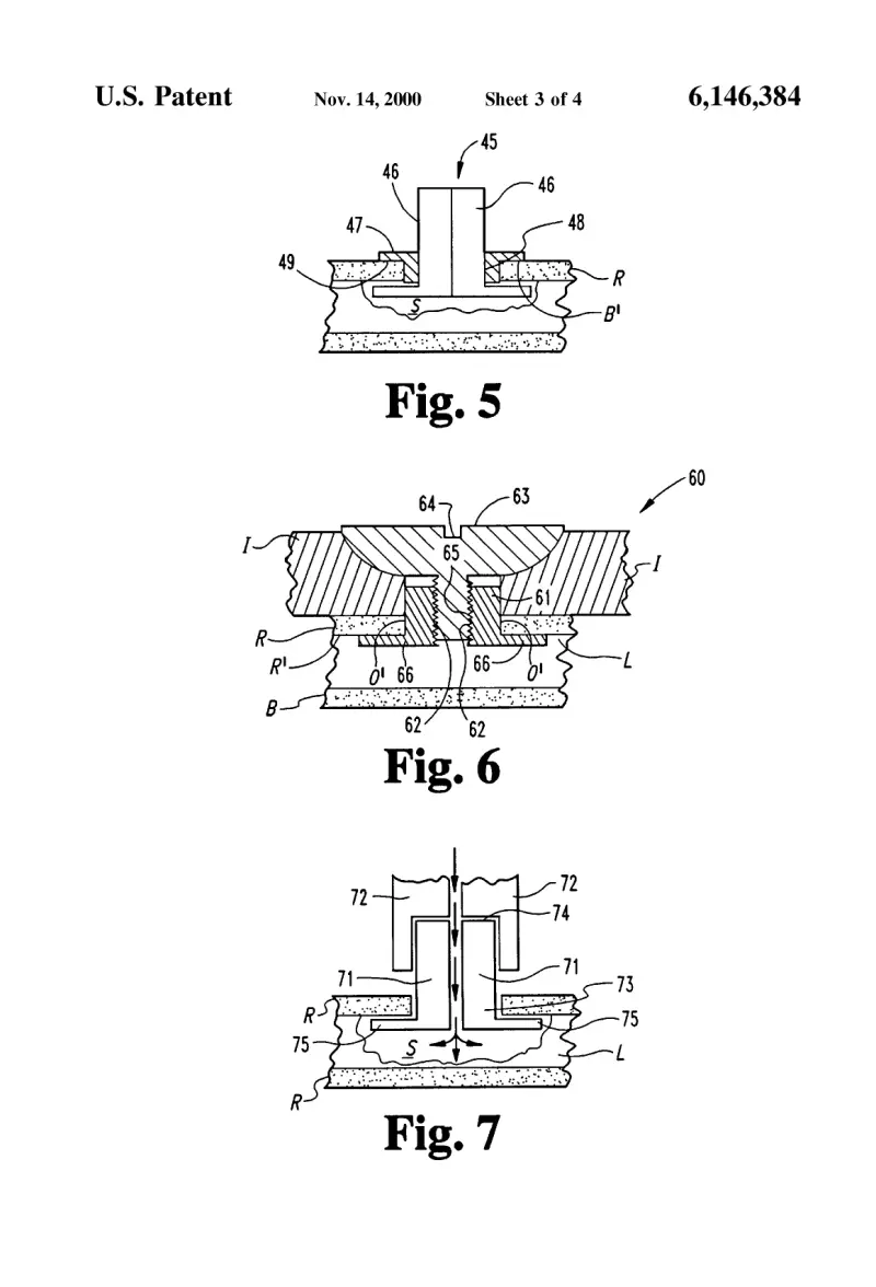 Sheet 3