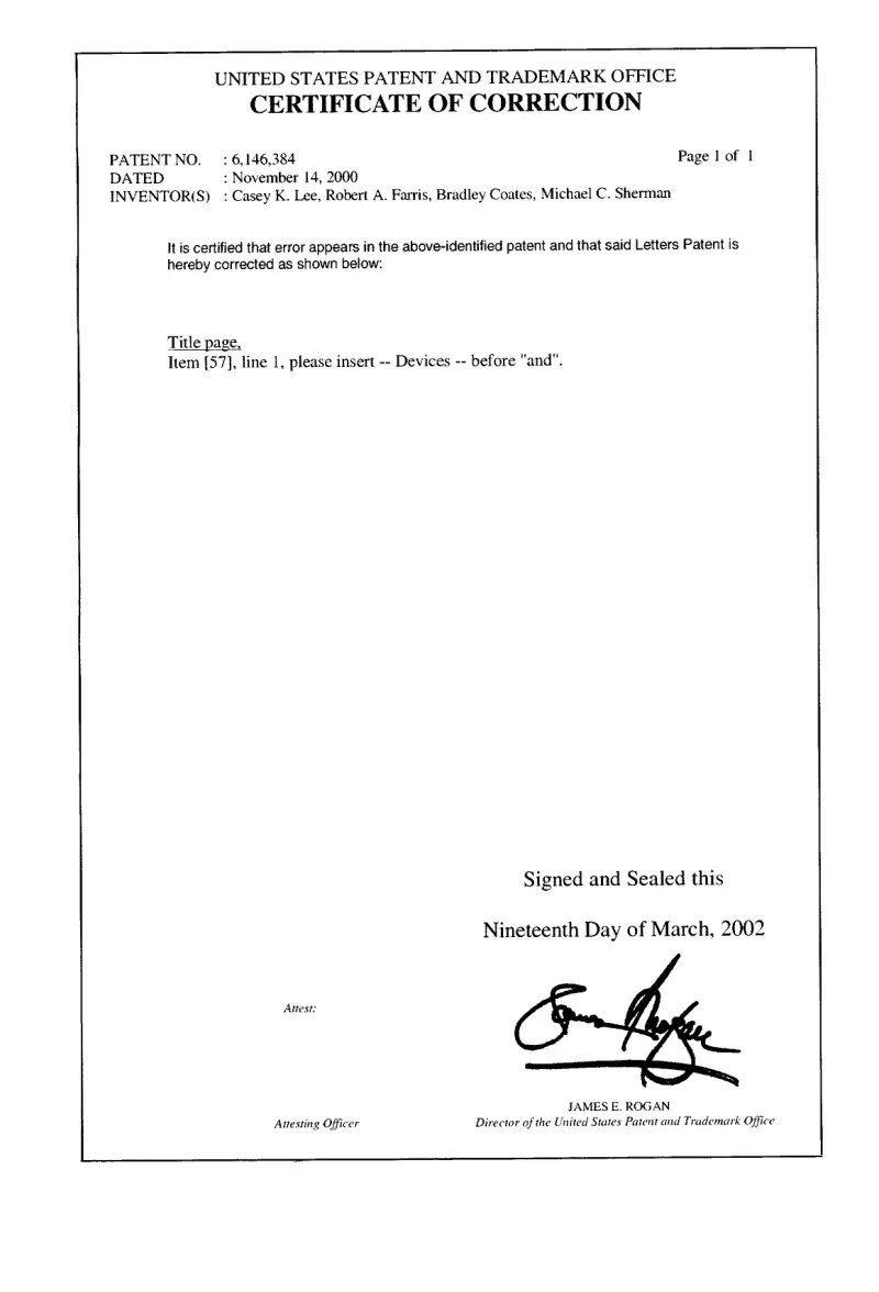 Sheet 5