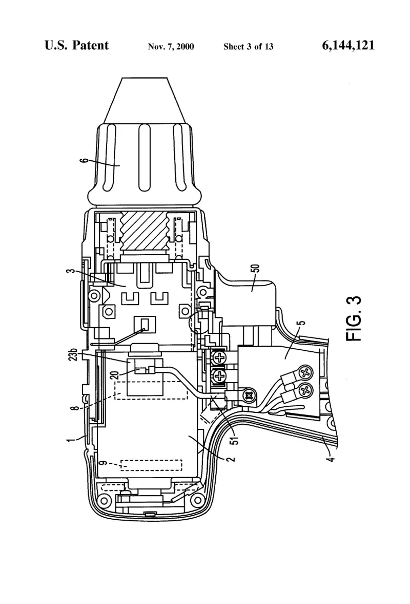 Sheet 3