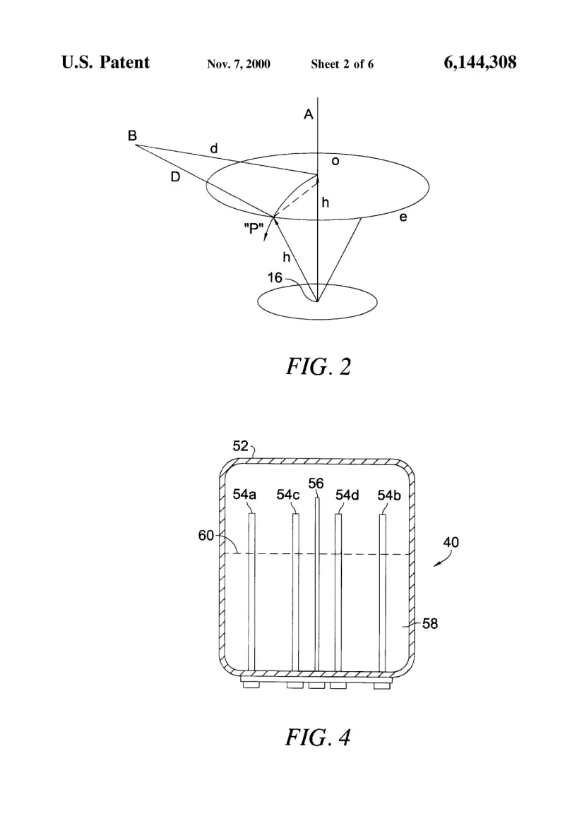 Sheet 2
