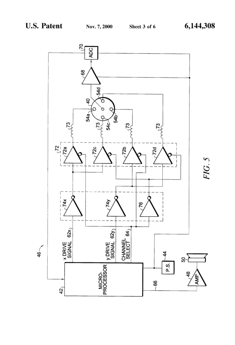 Sheet 3