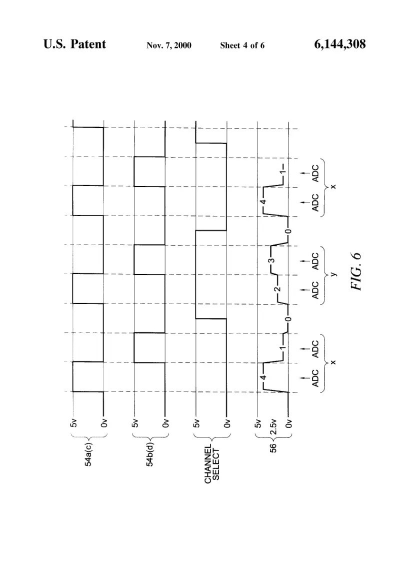 Sheet 4