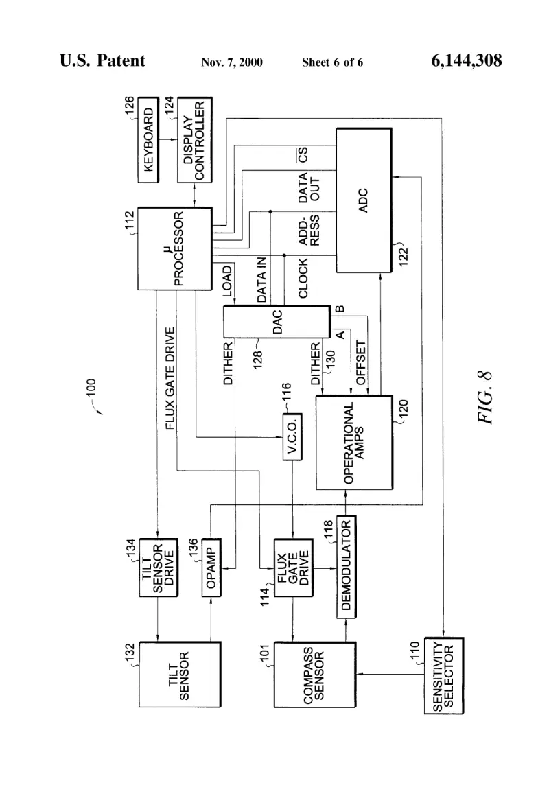 Sheet 6