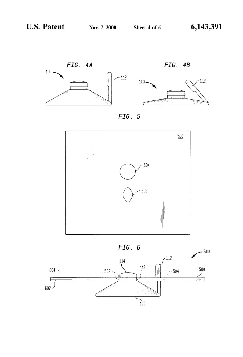 Sheet 4