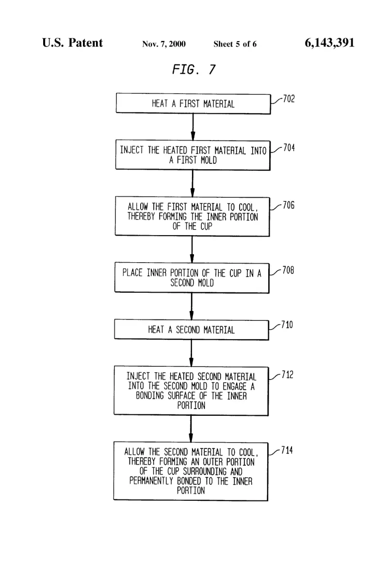 Sheet 5