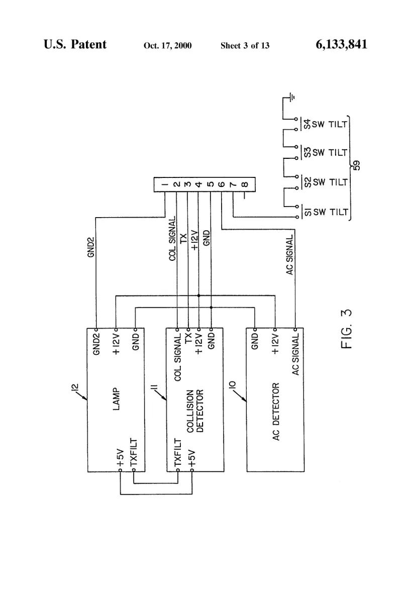 Sheet 3