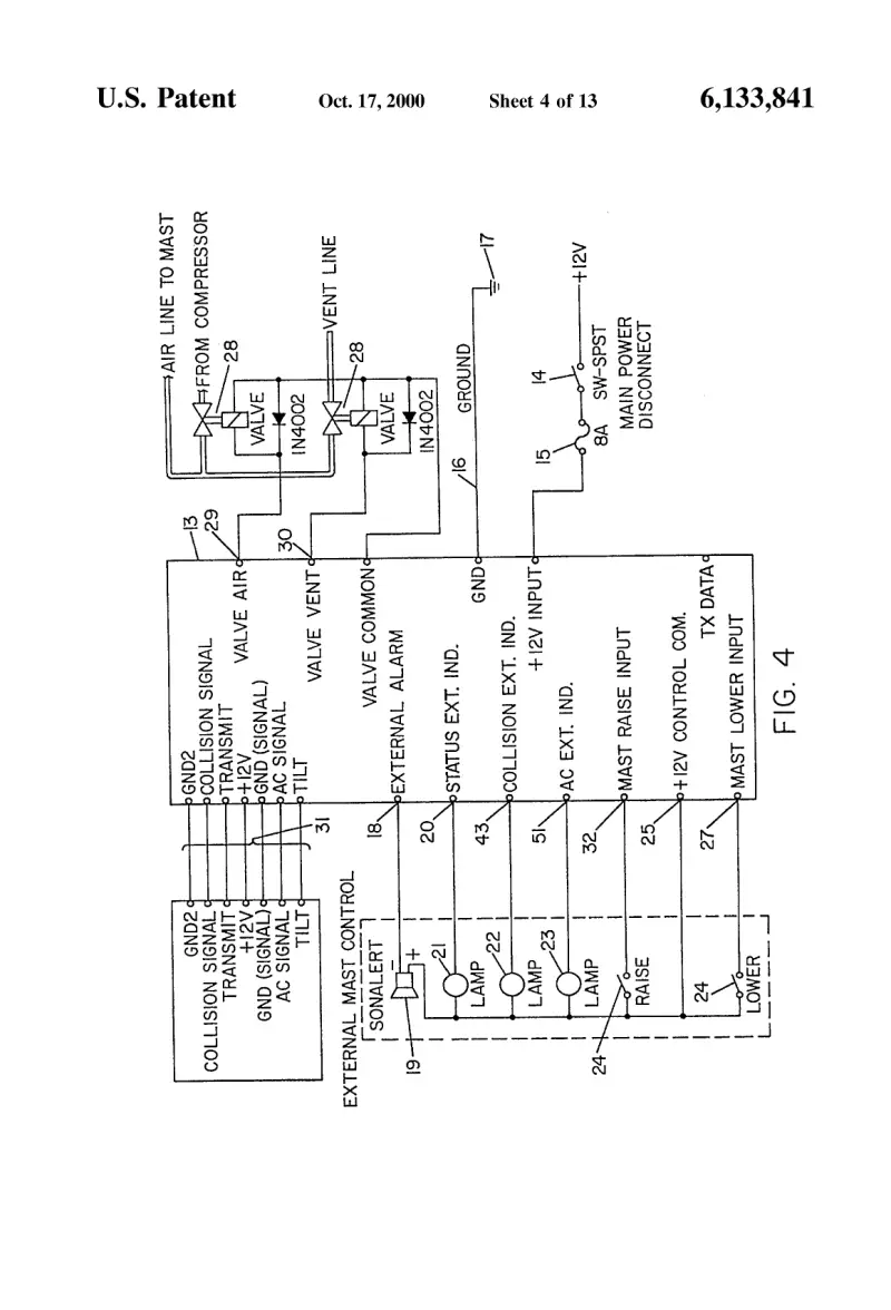 Sheet 4